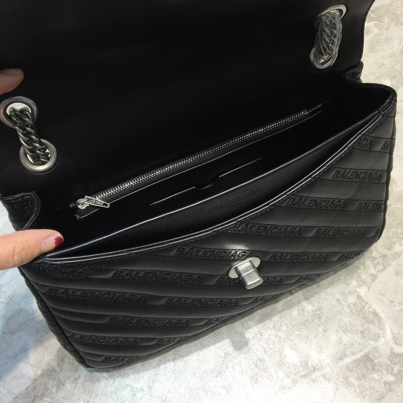 Aura Bags - BGA Bags - 1040