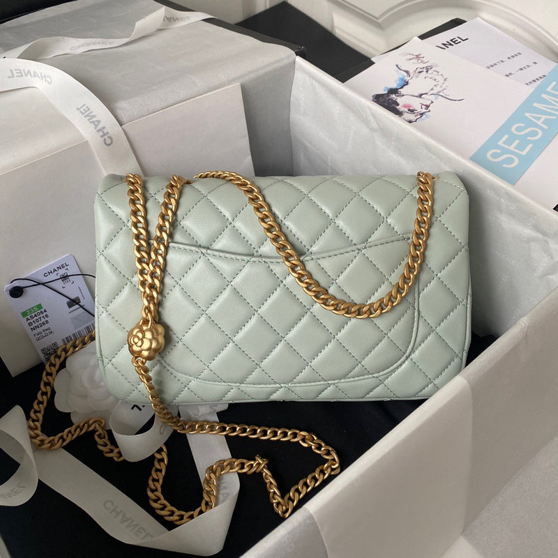 aura-bags - Chanel Bags - 7533