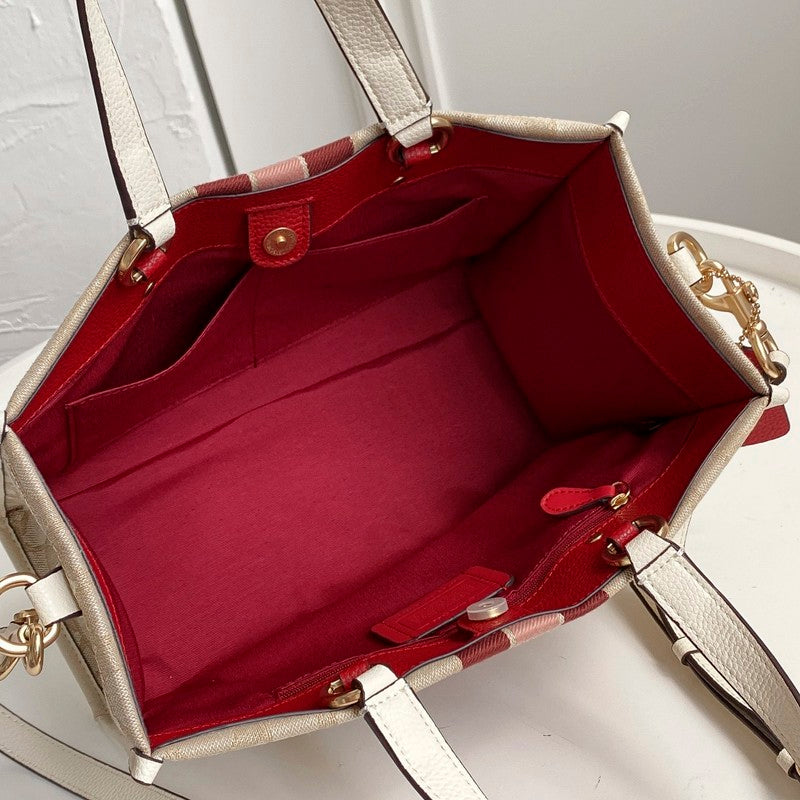 Aura Bags - CCH Bags - 497
