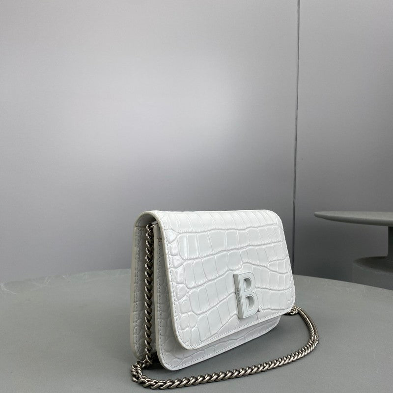 Aura Bags - BGA Bags - 214