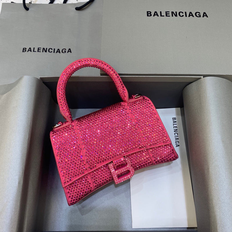Aura Bags - BGA Bags - 758