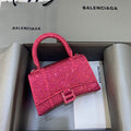 Aura Bags - BGA Bags - 758