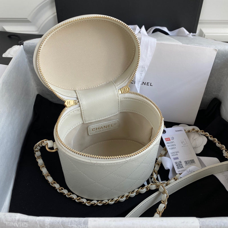 aura-bags - Chanel Bags - 7492
