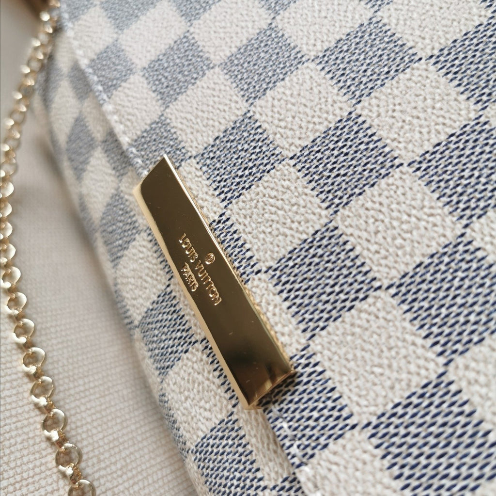Designer Handbags louis vuitton 201