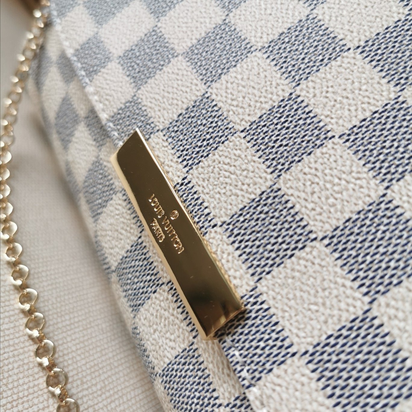 Designer Handbags louis vuitton 201