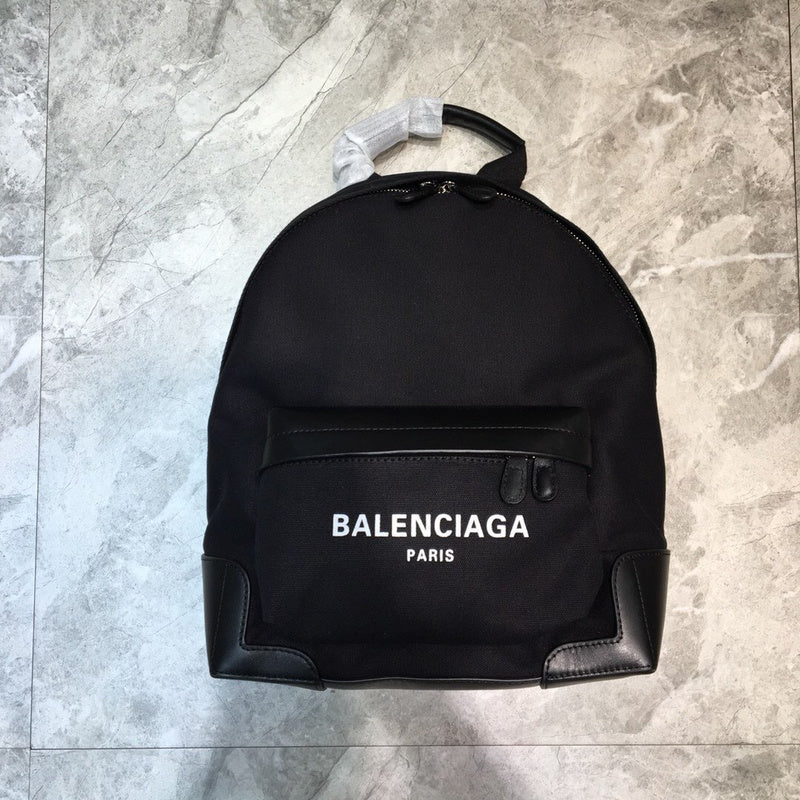 Aura Bags - BGA Bags - 314