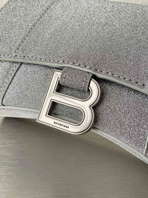 Aura Bags - BGA Bags - 117