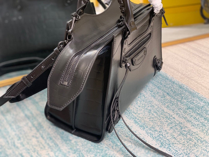Aura Bags - BGA Bags - 870