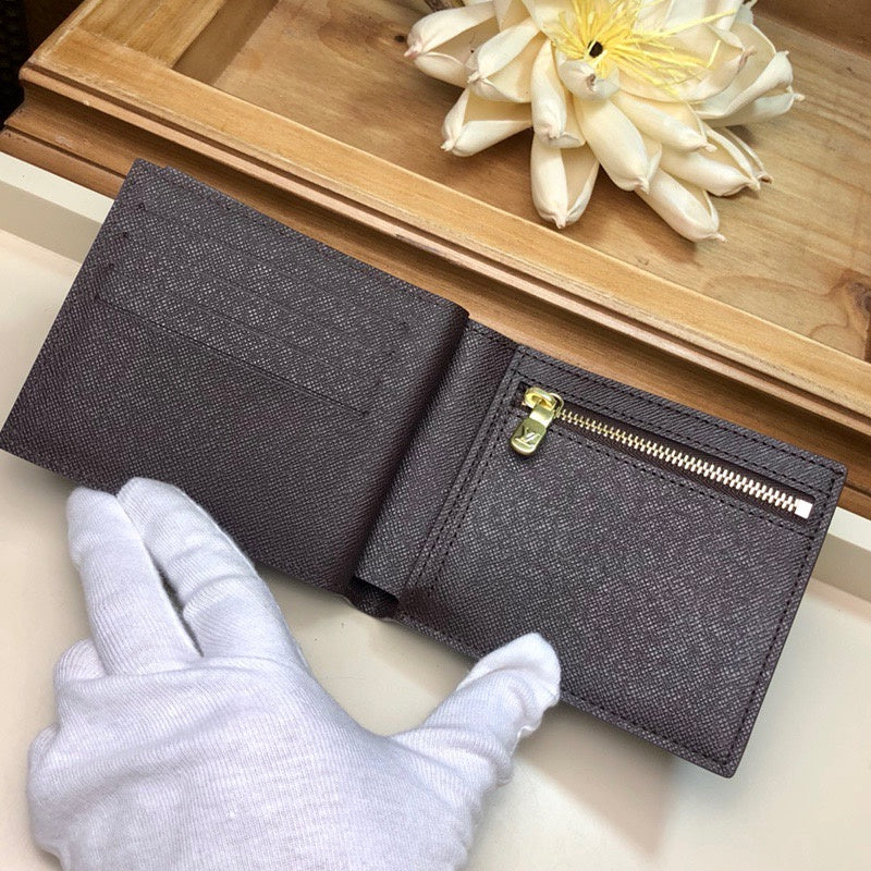 Louis Vuitton Luxury Bags 2359