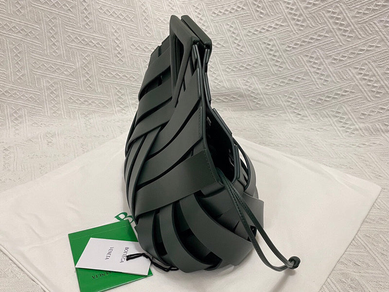 Aura Bags - BV Bags - 1204