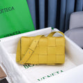 Aura Bags - BV Bags - 744