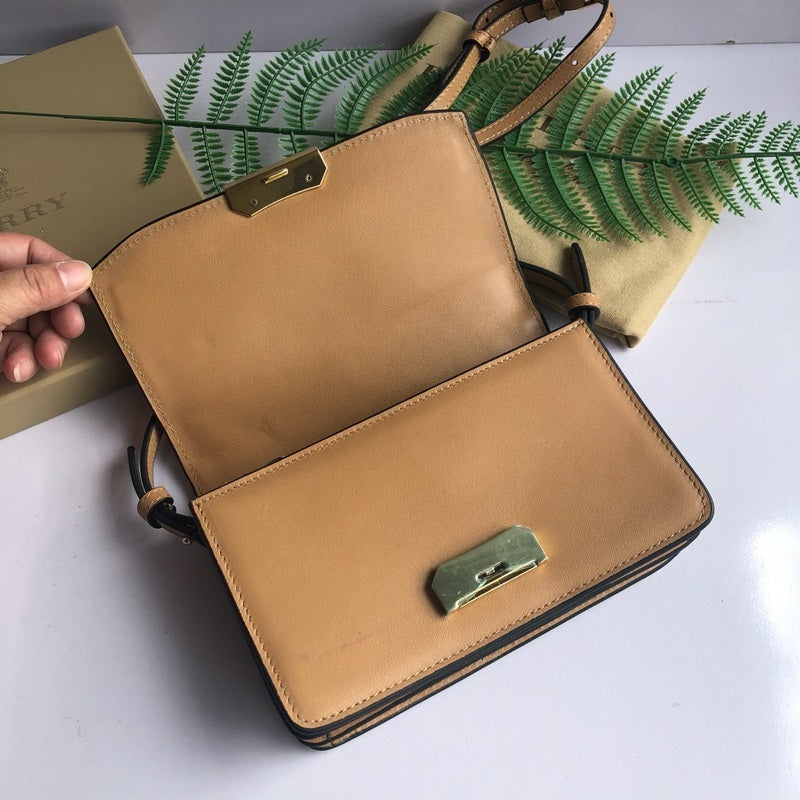 Aura Bags - BBR Bags - 1370
