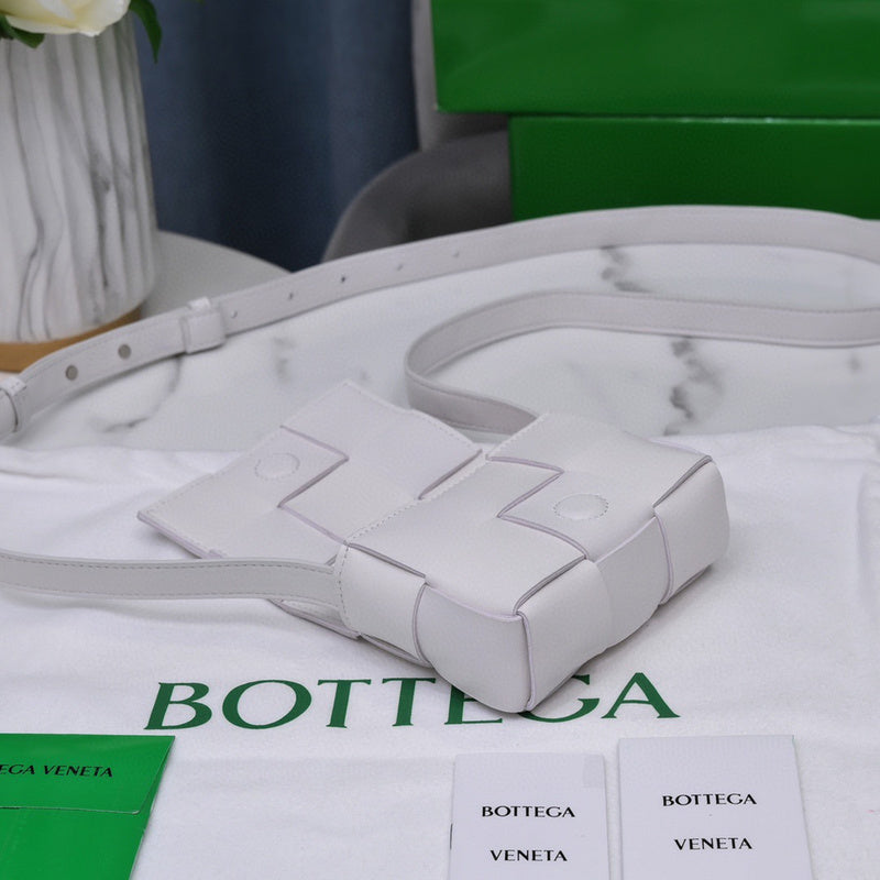 Aura Bags - BV Bags - 1374