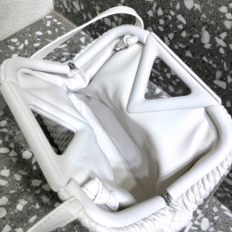 Aura Bags - BV Bags - 1269