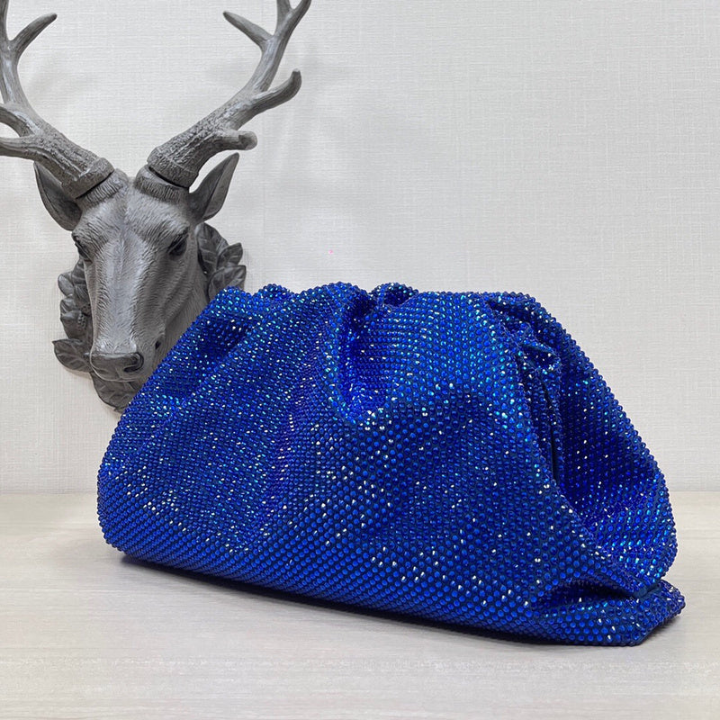 Aura Bags - BV Bags - 563