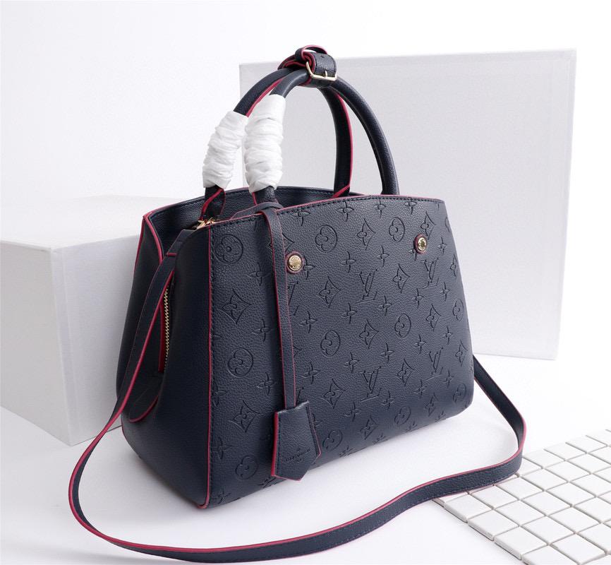 Designer Handbags louis vuitton 040