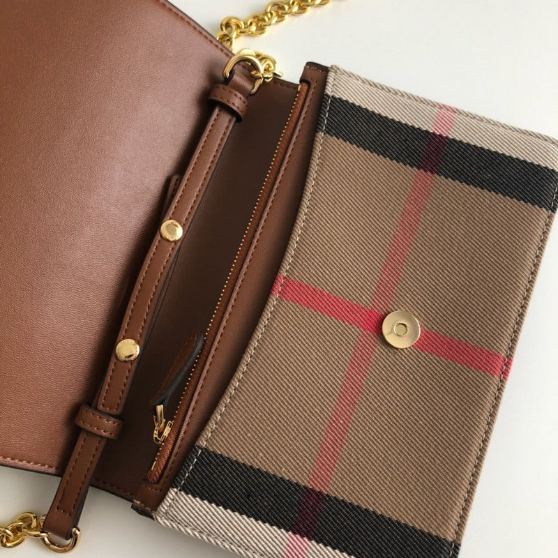 Aura Bags - BBR Bags - 1227