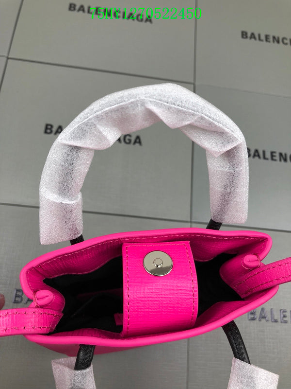 Aura Bags - BGA Bags - 1774