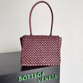 Aura Bags - BV Bags - 609