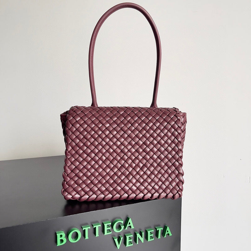 Aura Bags - BV Bags - 609