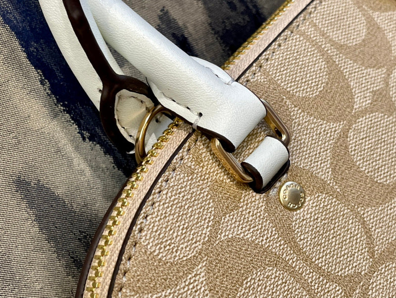 Aura Bags - CCH Bags - 349