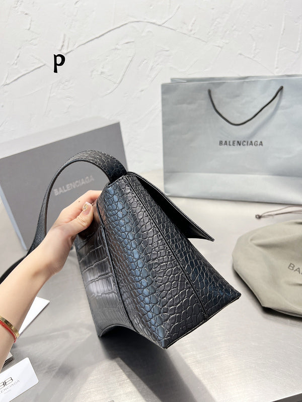 Aura Bags - BGA Bags - 1321