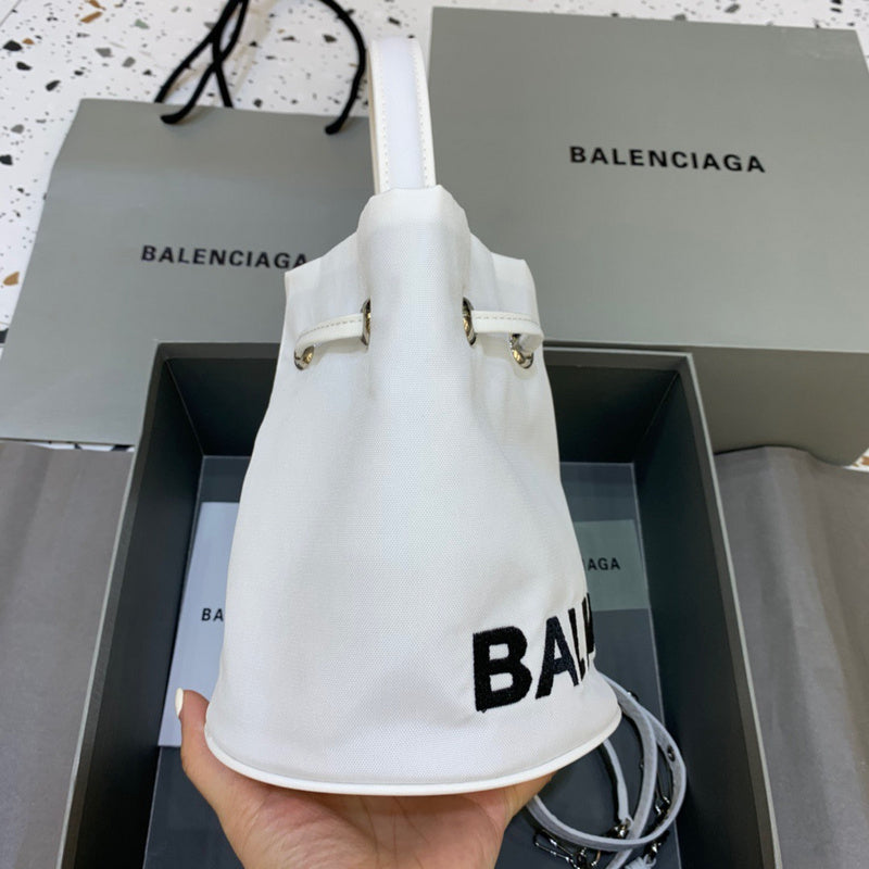Aura Bags - BGA Bags - 798