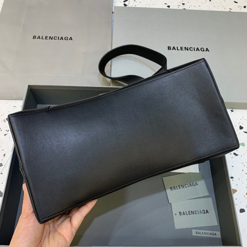 Aura Bags - BGA Bags - 715
