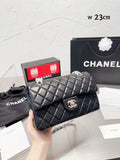 aura-bags - Chanel Bags - 6928