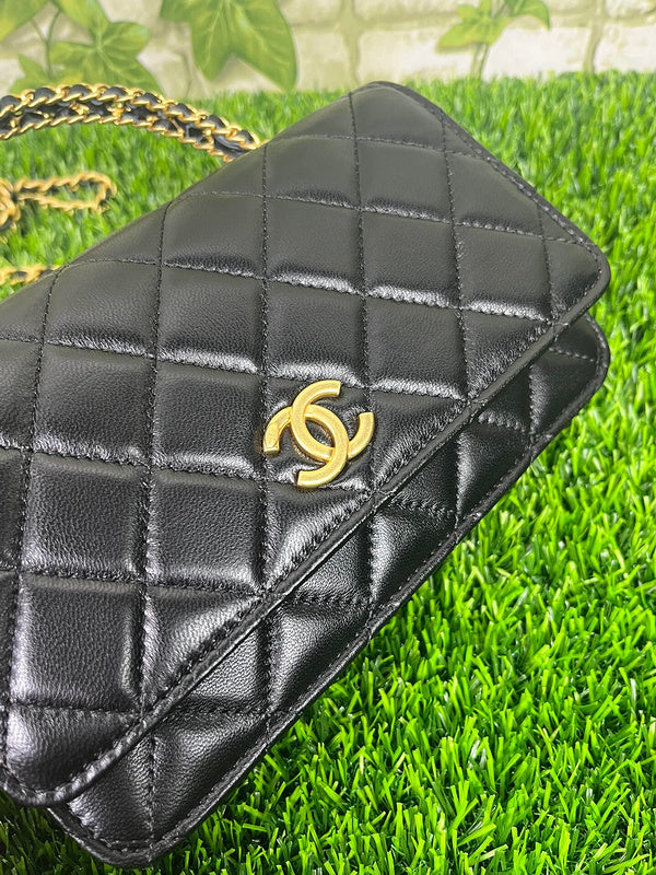 aura-bags - Chanel Bags - 2773