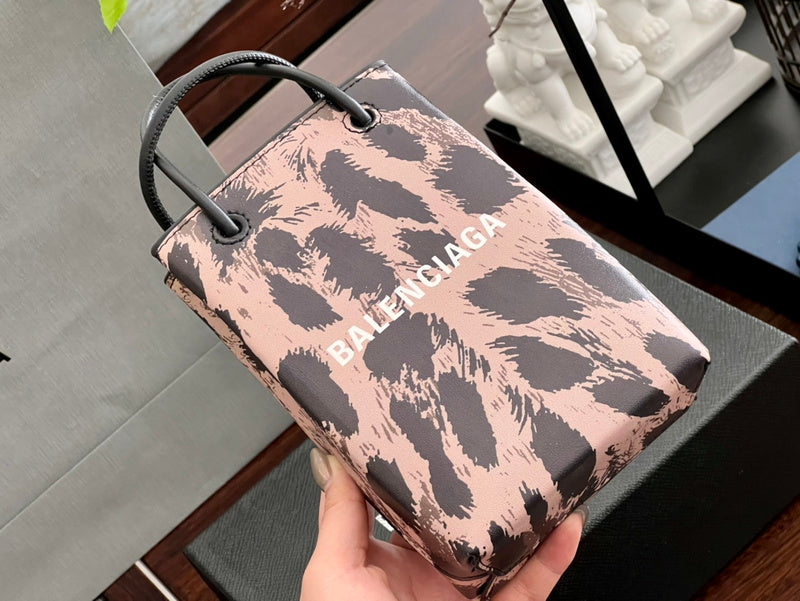 Aura Bags - BGA Bags - 1453