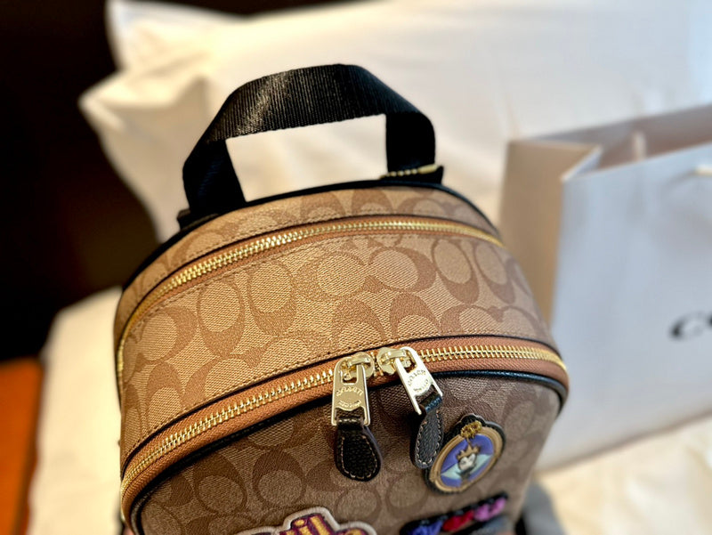 Aura Bags - CCH Bags - 057