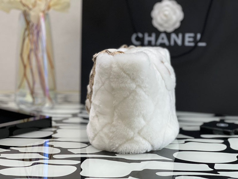 Chanel Bags