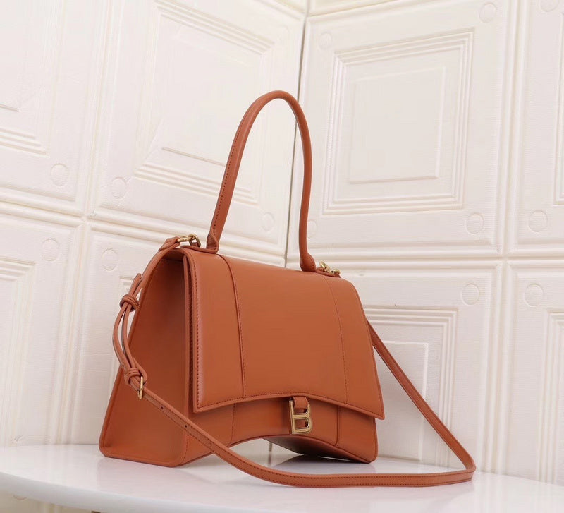 Balenciaga Bags - Aura Bags - 937