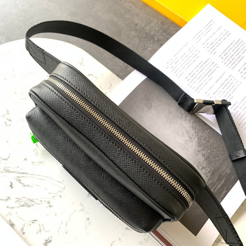 Louis Vuitton Luxury Bags 2734