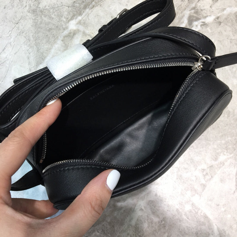 Aura Bags - BGA Bags - 1012