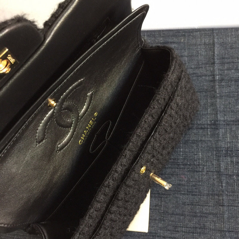 aura-bags - Chanel Bags - 2745