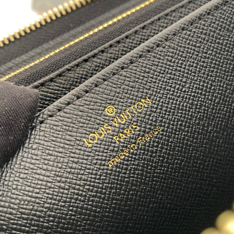 Louis Vuitton Luxury Bags 2443
