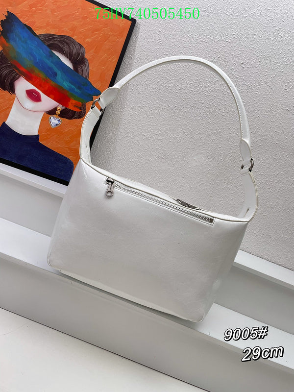 Aura Bags - BGA Bags - 1788
