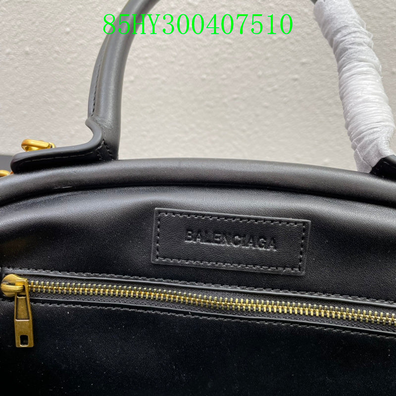 Aura Bags - BGA Bags - 1822