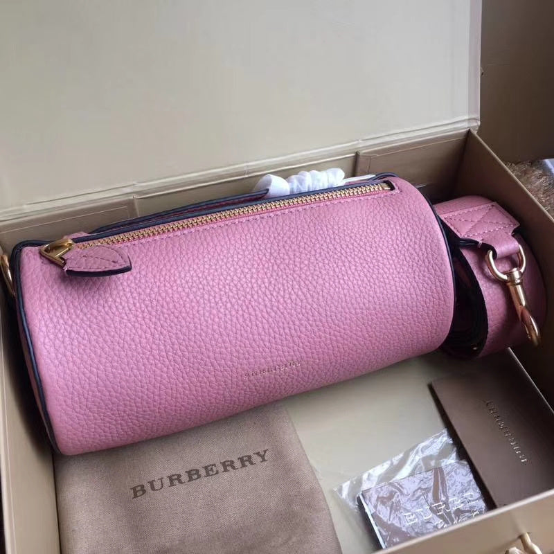 Aura Bags - BBR Bags - 1200