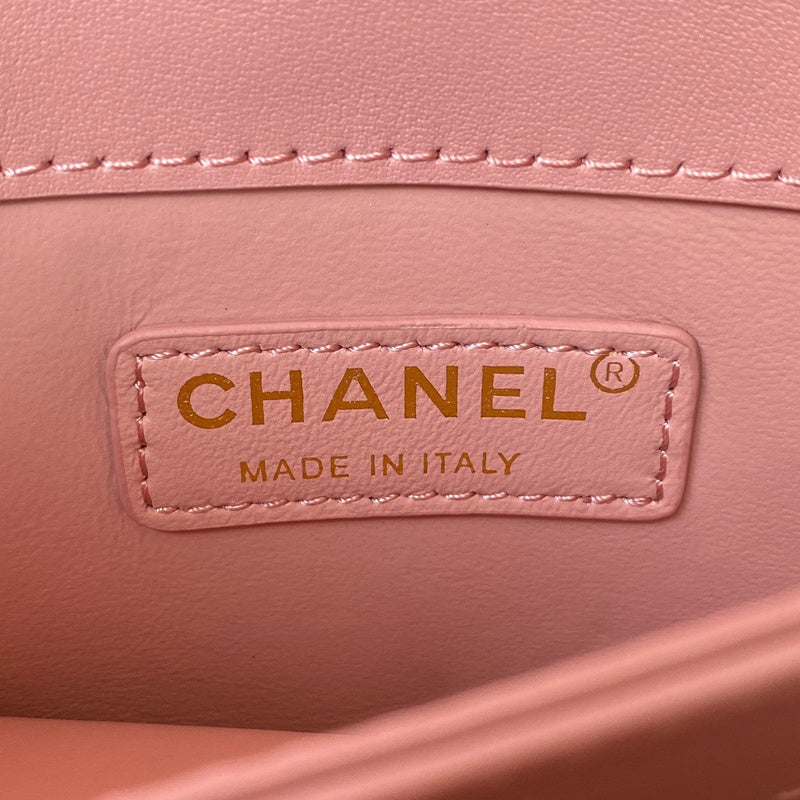 aura-bags - Chanel Bags - 7670