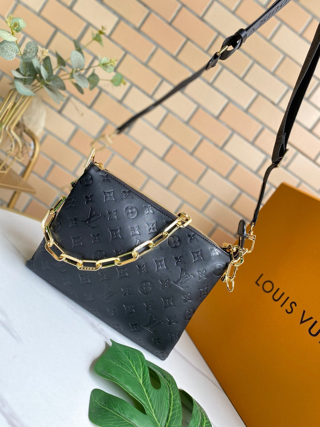 Designer Handbags louis vuitton 135