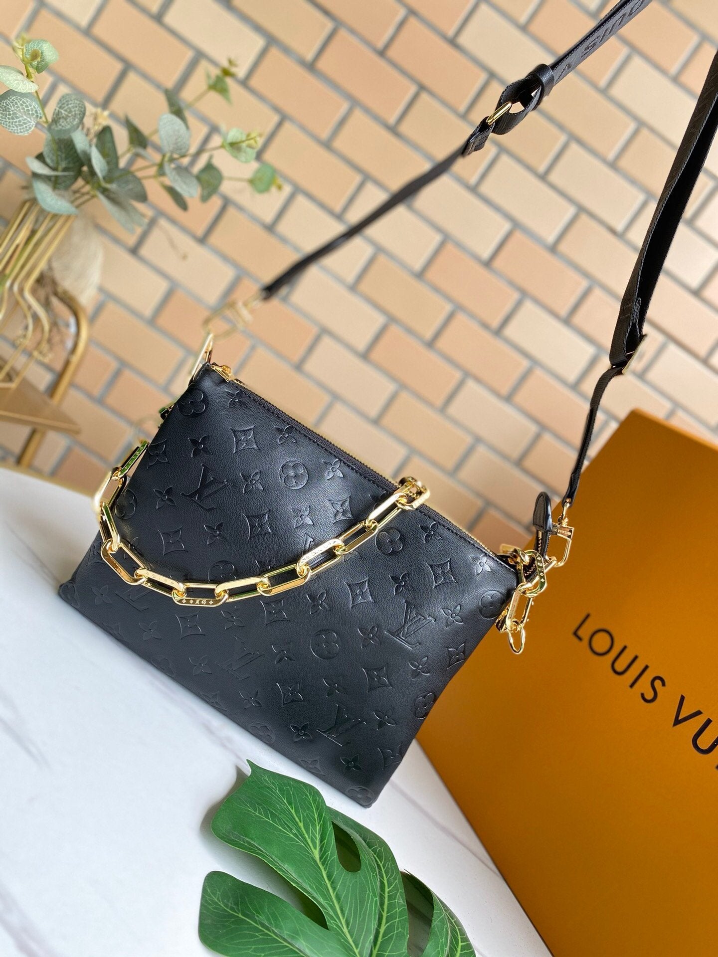 Designer Handbags louis vuitton 135