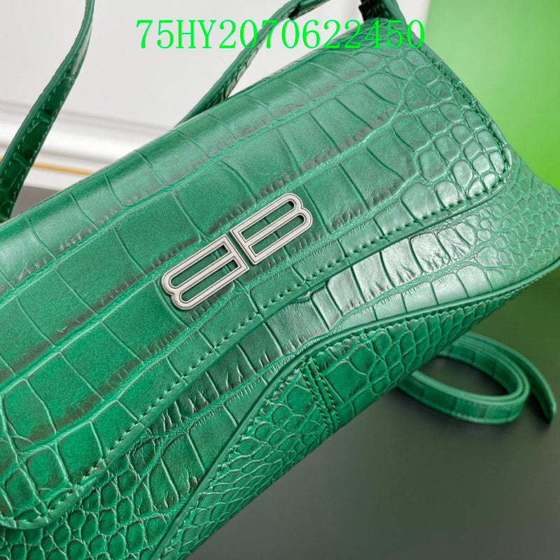 Aura Bags - BGA Bags - 2230