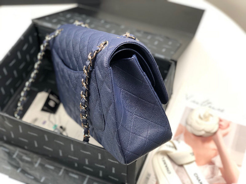 aura-bags - Chanel Bags - 7456
