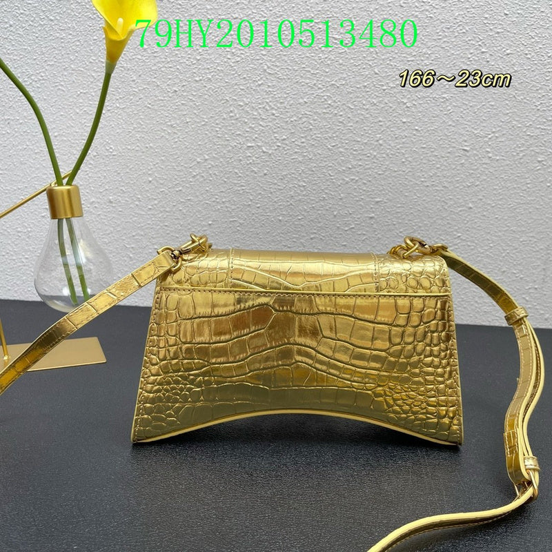 Aura Bags - BGA Bags - 2305
