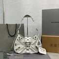 Aura Bags - BGA Bags - 151