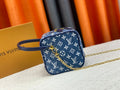 New Arrival Bags Louis Vuitton  677