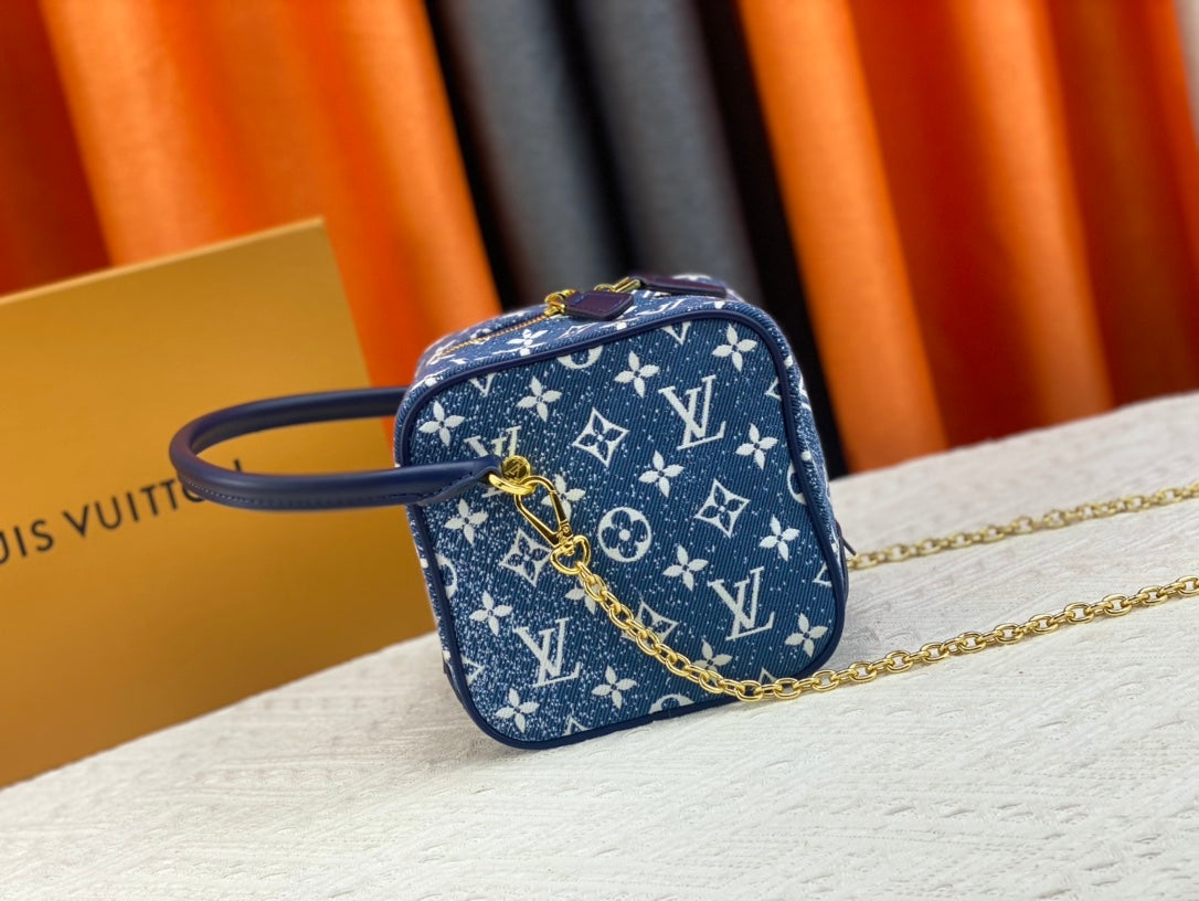 New Arrival Bags Louis Vuitton  677